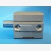 SMC NCQ2B50-ULA 960161 Pneumatic Cylinder
